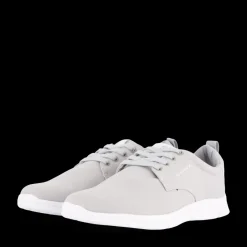 Clearance Björn Borg X200 Low CVS W Light Grey Lila