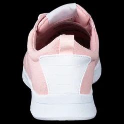 New Björn Borg X200 Low Cvs W Old Pink Rosa