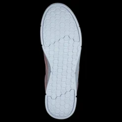 New Björn Borg X200 Low Cvs W Old Pink Rosa