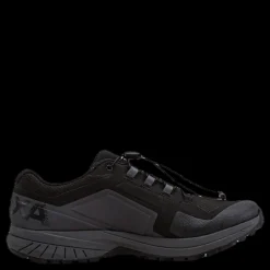 Salomon XA Elevate 2 GTX Black Svart Online