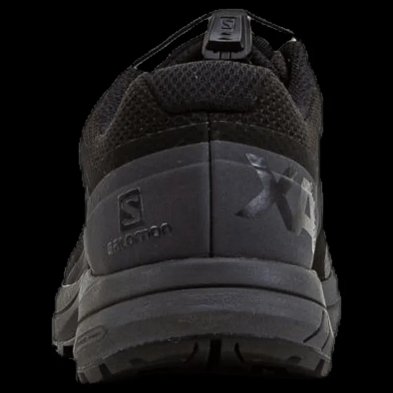 Salomon XA Elevate 2 GTX Black Svart Online
