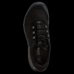 Salomon XA Elevate 2 GTX Black Svart Online
