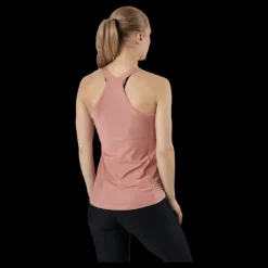 Salomon XA Tank Pink Rosa Online