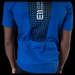 Clearance Elevenate XC Jersey Blue Blå