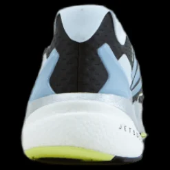 adidas X9000L3 COLD.RDY Shoes Halo Blue / Ambient Sky / Core Black Flerfärgad New