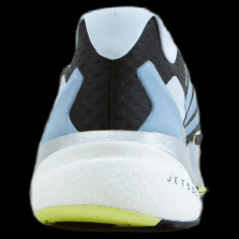 adidas X9000L3 COLD.RDY Shoes Halo Blue / Ambient Sky / Core Black Flerfärgad New