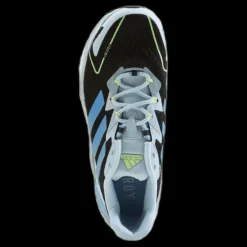 adidas X9000L3 COLD.RDY Shoes Halo Blue / Ambient Sky / Core Black Flerfärgad New