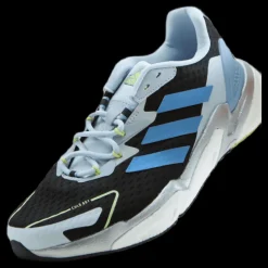 adidas X9000L3 COLD.RDY Shoes Halo Blue / Ambient Sky / Core Black Flerfärgad New