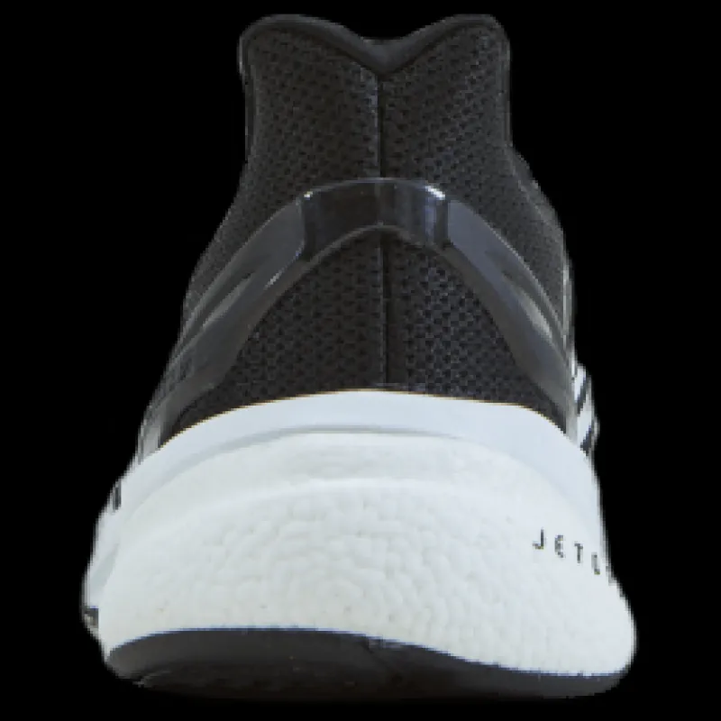 adidas X9000L2 Shoes Core Black / Cloud White / Night Metallic Svart Outlet