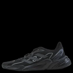 Discount adidas X9000L2 Shoes Core Black / Core Black / Core Black Svart