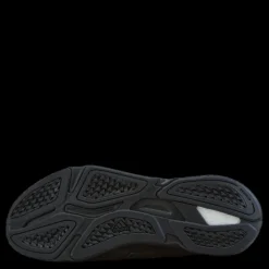 Discount adidas X9000L2 Shoes Core Black / Core Black / Core Black Svart