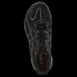 Discount adidas X9000L2 Shoes Core Black / Core Black / Core Black Svart