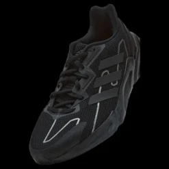 Discount adidas X9000L2 Shoes Core Black / Core Black / Core Black Svart