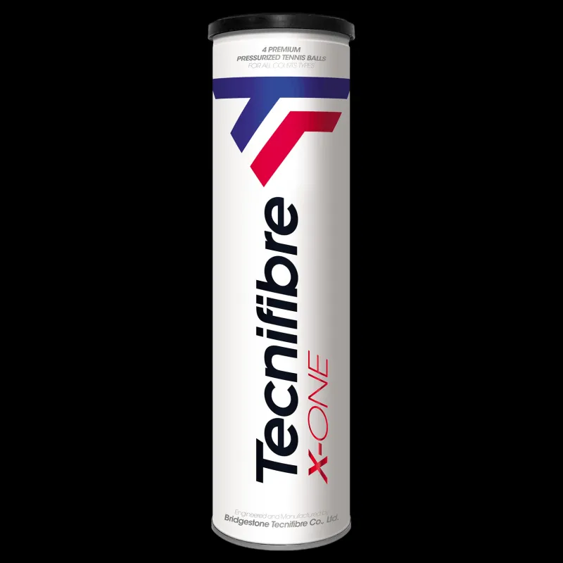 Discount Tecnifibre X-one Vit