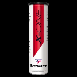 Discount Tecnifibre X-one Vit