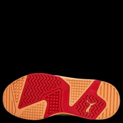 Outlet Puma X-Ray Orange/Red Orange och Röd