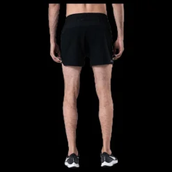 2XU XVENT 5