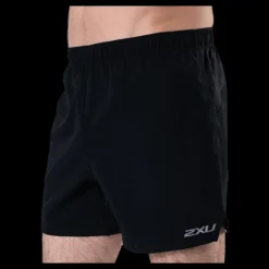 2XU XVENT 5