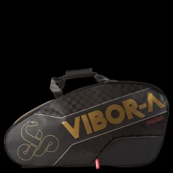 Vibor-A Yarara Gold Flerfärgad