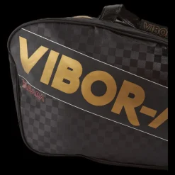 Vibor-A Yarara Gold Flerfärgad