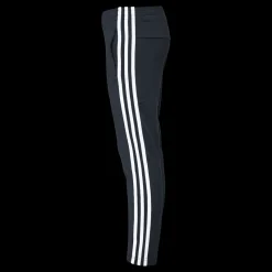 Hot adidas Yg Ts Back2bas Top:black/white Bottom:black Svart