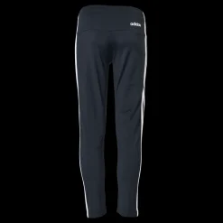 Hot adidas Yg Ts Back2bas Top:black/white Bottom:black Svart
