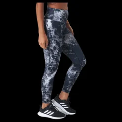 adidas Yo Ess Aop 78 Gretwo/tragre Flerfärgad Online
