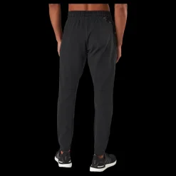 Clearance adidas Yo Pant Black/gresix Svart