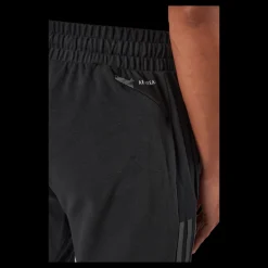 Clearance adidas Yo Pant Black/gresix Svart