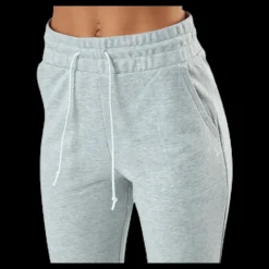 Online Nike Yoga Core Clltn 7/8 Flare Pant Grey Grå