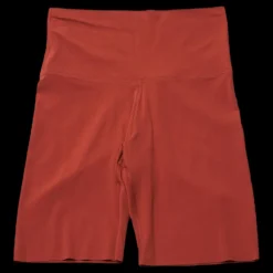 New Nike Yoga Luxe 7