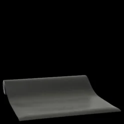 Master Yogamatta pro Black Svart Discount