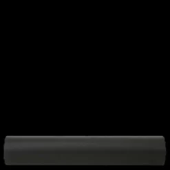 Master Yogamatta pro Black Svart Discount