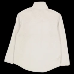 Best Tenson Yoke Full Zip W Sustained Grey