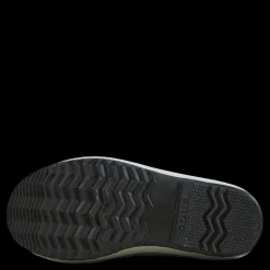 Sorel Yoot Pac™ Nylon Wp Hiker Green Grön Clearance