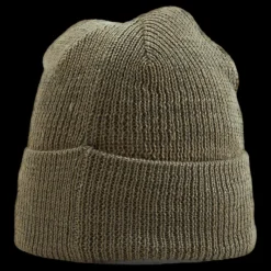 New Lindberg York Hat Greige Grå