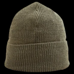 New Lindberg York Hat Greige Grå