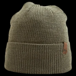 New Lindberg York Hat Greige Grå