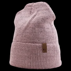 Hot Lindberg York Hat Pink Rosa