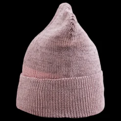 Hot Lindberg York Hat Pink Rosa