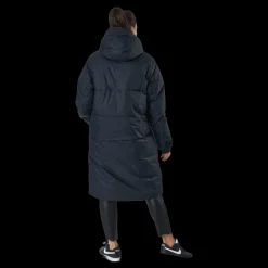 Röhnisch Yosemite Jacket Black Discount