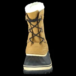 Sorel Youth Caribou Buff Outlet