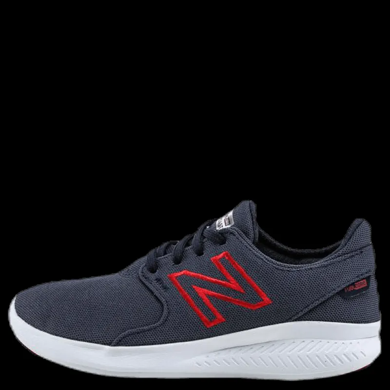 New Balance YPCSTPN Blue Blå Online