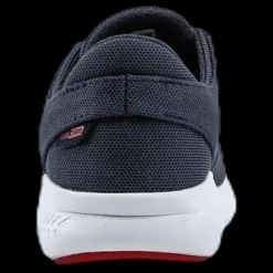 New Balance YPCSTPN Blue Blå Online