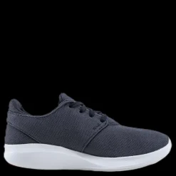 New Balance YPCSTPN Blue Blå Online