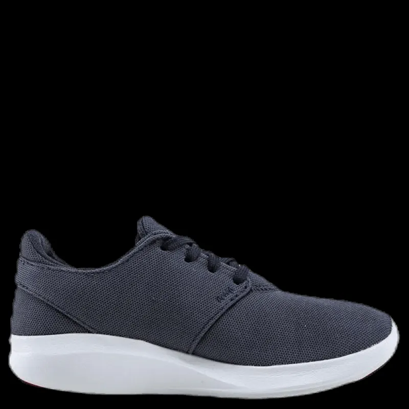 New Balance YPCSTPN Blue Blå Online