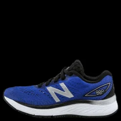New Balance YP880LS Blue Blå Best