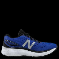 New Balance YP880LS Blue Blå Best