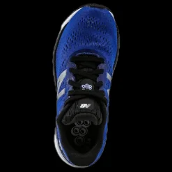 New Balance YP880LS Blue Blå Best