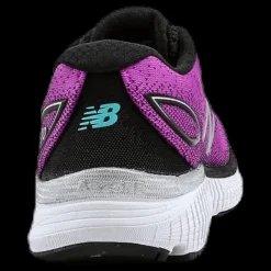 Clearance New Balance YP880VV Purple Lila